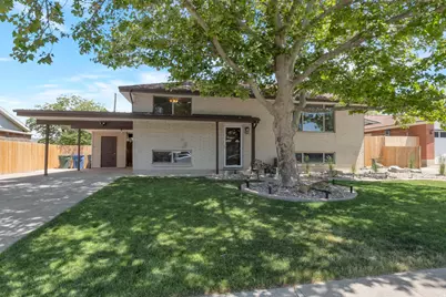 4057 S Laredo Way, West Valley, UT 84120 - Photo 1