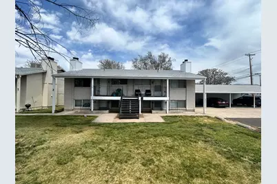 5174 S 1900 W, Roy, UT 84067 - Photo 1