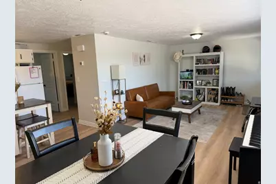 206 N Quail Ridge Dr #6, Washington, UT 84780 - Photo 1