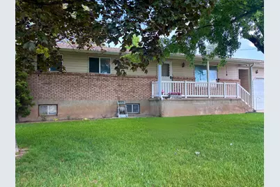 5592 S 5500 W, Hooper, UT 84315 - Photo 1