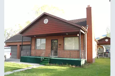 673 E 700 S, Springville, UT 84663 - Photo 1