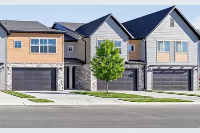 2738 W 2715 N #162, Plain City, UT 84404 - Photo 1