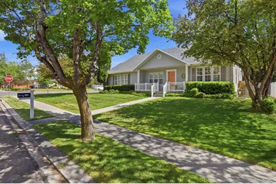 1180 E 50 N, Heber City, UT 84032 - Photo 1