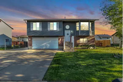 3815 W 5700 S, Roy, UT 84067 - Photo 1