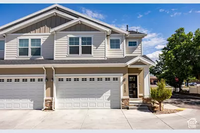1323 E Weyburn Ln S, Holladay, UT 84117 - Photo 1