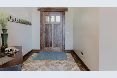 120 S 380 E, Mendon, UT 84325 - Photo 1