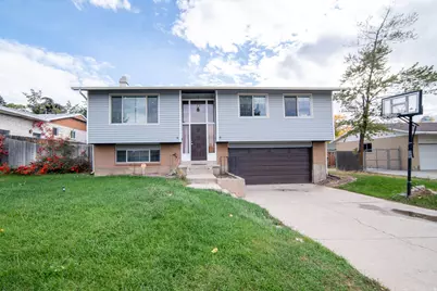 1430 E 8685 S, Sandy, UT 84093 - Photo 1