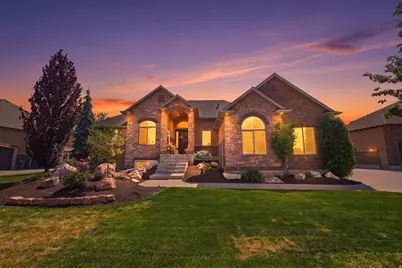 90 N 2975 W, Layton, UT 84041 - Photo 1