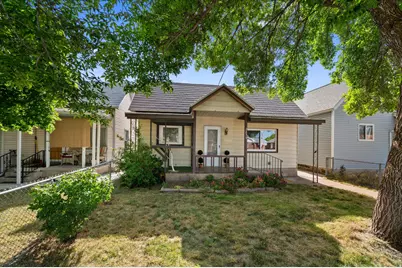 2050 Liberty Ave, Ogden, UT 84401 - Photo 1