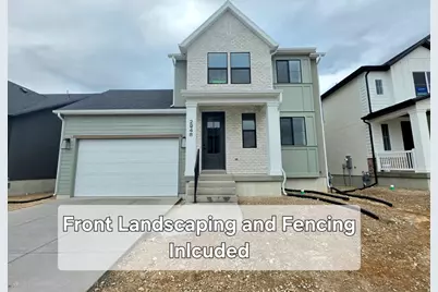 2948 N Aberdeen Dr #230, Plain City, UT 84404 - Photo 1