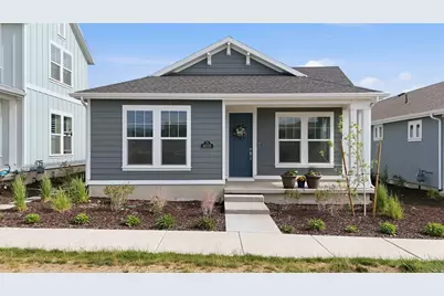6078 W 11800 S, South Jordan, UT 84009 - Photo 1