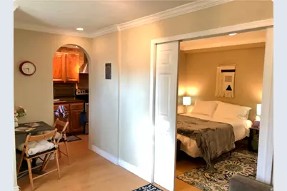 130 S 1300 E #102, Salt Lake City, UT 84102 - Photo 1