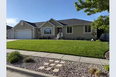 4032 W Red Tail Dr S, Riverton, UT 84065 - Photo 1