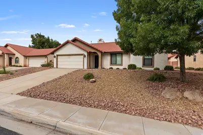301 S 1200 E #52, Saint George, UT 84790 - Photo 1