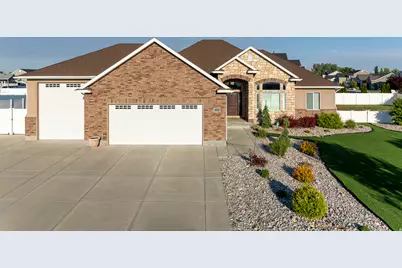 3373 N 2675 W, Farr West, UT 84404 - Photo 1