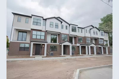 972 E Grape Ivy Way S #101, Millcreek, UT 84106 - Photo 1