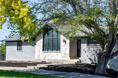 9977 S 3265 W, South Jordan, UT 84095 - Photo 1