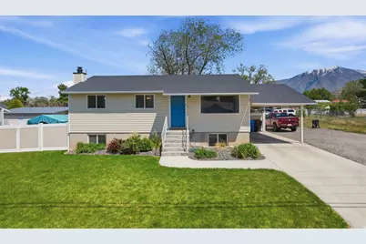 313 S 800 W, Payson, UT 84651 - Photo 1