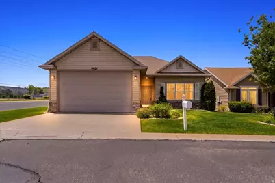 4621 S Wedgewood Dr W, Roy, UT 84067 - Photo 1
