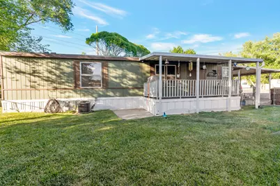 8808 S Cambridge Cir W, Sandy, UT 84070 - Photo 1