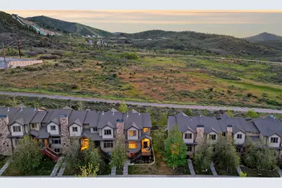 5659 N Oslo Ln #T171, Park City, UT 84098 - Photo 1