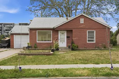 98 S 350 E, Clearfield, UT 84015 - Photo 1