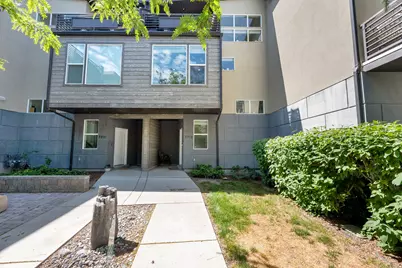 7713 S Navarro View Ct, Midvale, UT 84047 - Photo 1