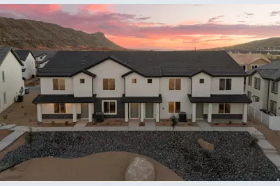2776 E Rushpink Ln #2428, Washington, UT 84780 - Photo 1