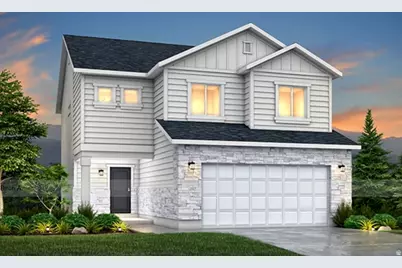 2184 W 2575 N #125, Clinton, UT 84015 - Photo 1