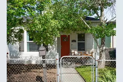 563 S 1000 W, Salt Lake City, UT 84104 - Photo 1