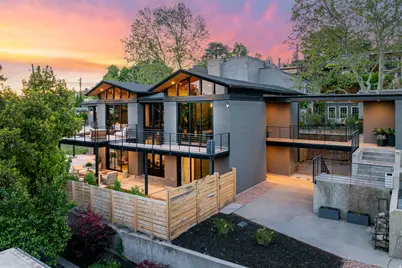 619 N J St, Salt Lake City, UT 84103 - Photo 1