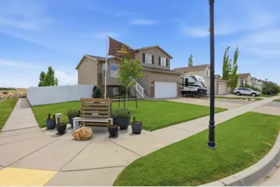 2647 W 2300 S, Syracuse, UT 84075 - Photo 1