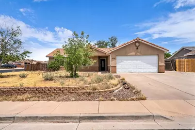 356 N 3510 W, Hurricane, UT 84737 - Photo 1