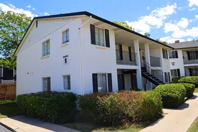 3575 S 3200 W #9B, West Valley, UT 84119 - Photo 1