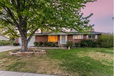 2478 W Long Meadow Dr S, Taylorsville, UT 84129 - Photo 1