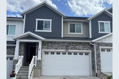 4873 W Pillar Dr S, Riverton, UT 84096 - Photo 1