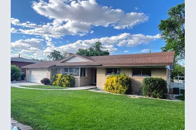 2620 W Blake Dr, Taylorsville, UT 84129 - Photo 1