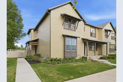 10481 S Oquirrh Rd, South Jordan, UT 84009 - Photo 1