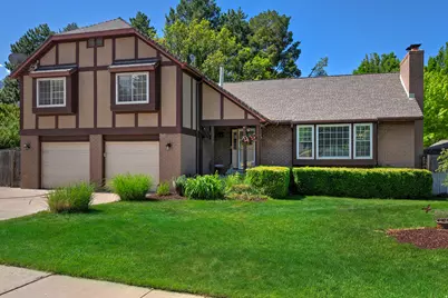 3310 E Creek Rd, Salt Lake City, UT 84121 - Photo 1