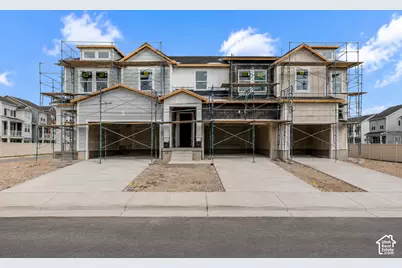 1489 W Banner Dr #833, Saratoga Springs, UT 84045 - Photo 1