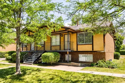 210 N Pingree Ave, Ogden, UT 84404 - Photo 1