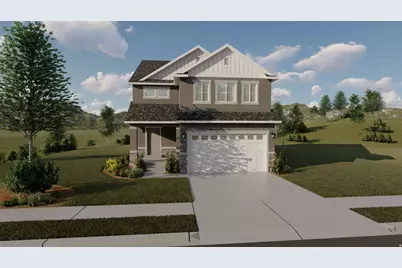 3994 W 950 N #460, Lehi, UT 84043 - Photo 1