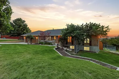 2342 E Charros Rd, Sandy, UT 84092 - Photo 1