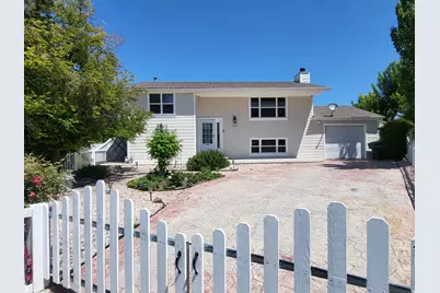 7927 S 2840 W, West Jordan, UT 84088 - Photo 1