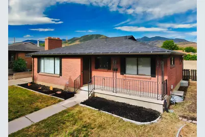 3138 S Jean St, Magna, UT 84044 - Photo 1