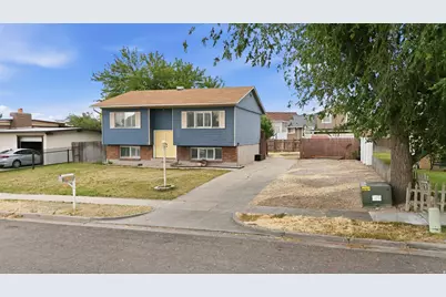 3893 S Lorna Dr, West Valley, UT 84120 - Photo 1