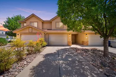 1000 E Bluff View Dr #28, Washington, UT 84780 - Photo 1