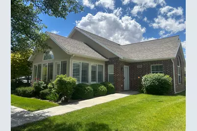 2138 W Abbey Rd, West Jordan, UT 84088 - Photo 1
