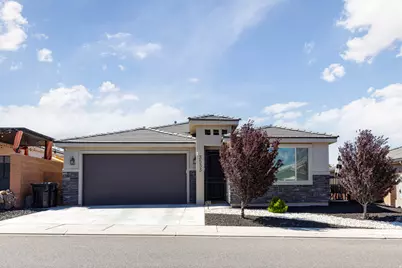 3533 W 150 N, Hurricane, UT 84737 - Photo 1