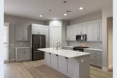 4616 S Wallace Cir, Saint George, UT 84790 - Photo 1